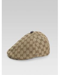 kids driving cap