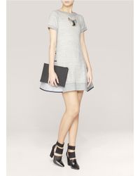 alexander wang mackenzie boot