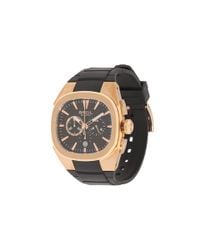 Breil Metallic Breil Milano BW0309 for men