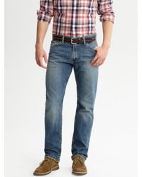 banana republic vintage jeans