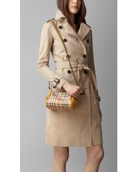 burberry mini blaze crossbody bag