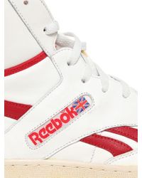 reebok shoes copy
