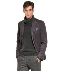 boglioli herringbone
