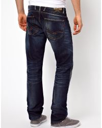 replay jeto jeans
