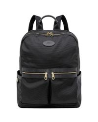 mulberry backpack mens