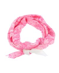 By Malene Birger Scarves for Women - Up to 50% off at Lyst.com
