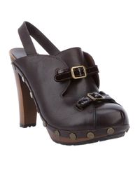 see by chloe pumps