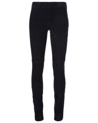 h&m online womens