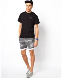 maui and sons t shirts