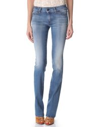 Notify Jeans for Women - Up to 73% off at Lyst.com