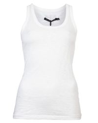 plus size loungewear amazon