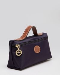 le pliage cosmetic case