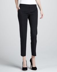 michael kors samantha pants