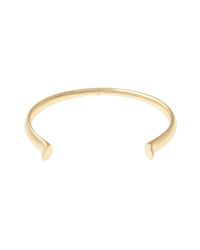 Jennifer Fisher | Metallic Hoof Cuff | Lyst