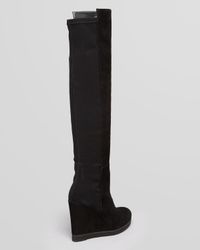 stuart weitzman demiswoon boots
