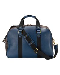 aspinal of london holdall