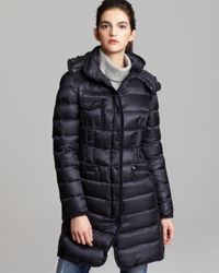 hermine coat
