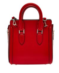 mcqueen crossbody heroine alexander leather bag mini