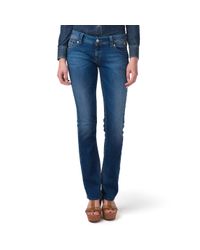 Tommy Hilfiger Suzzy Jeans Shop, SAVE 51%.