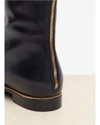 rossi shearers boots for sale