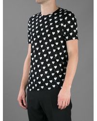 calvin klein t shirt 2016