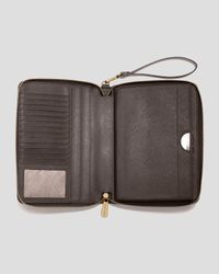 ipad mini 2 michael kors case