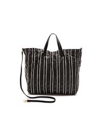 By Birger Maggia Bag in Lyst
