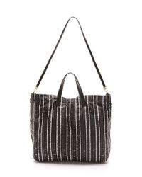 By Birger Maggia Bag in Lyst