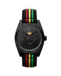 adidas watch price