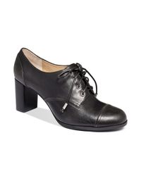 adrienne vittadini nigel shooties