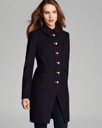 Marc By Marc Jacobs Coats for Women - Lyst.com