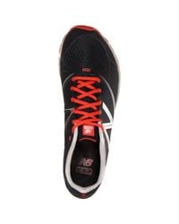 new balance 730 rugger