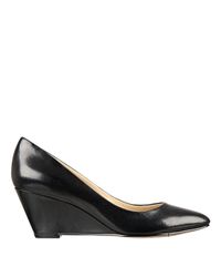 nine west lupetto
