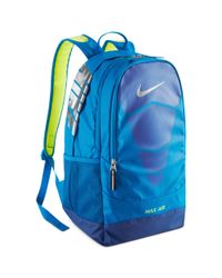 nike vapor max air backpack sale