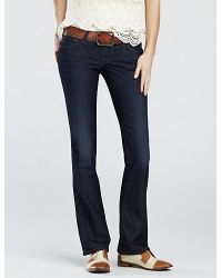 lola skinny jeans lucky brand