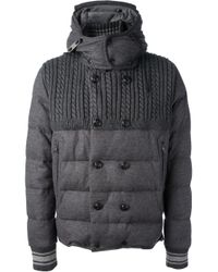 moncler montpellier