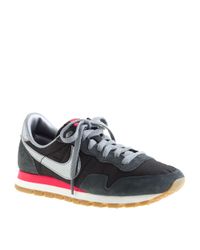 Nike x j.crew air pegasus 83 vintage collection clearance
