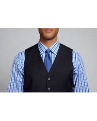 foundation bonobos