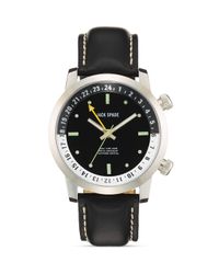 Womens jack spade watches Clearance