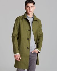 north face snowdrift jacket