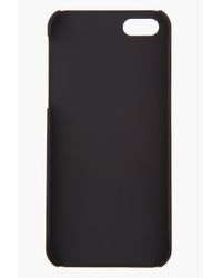 flying tiger iphone case