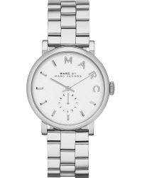 Formulering dubbele Compliment Marc Jacobs Watches for Women - Up to 6% off at Lyst.com