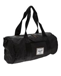 herschel sutton mid duffle bolsa