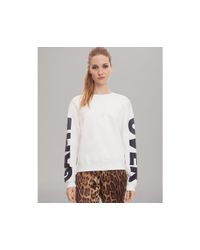 victoria's secret pink sequin leggings