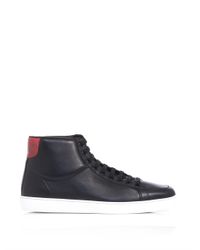 gucci brooklyn high top