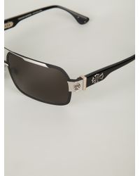 Chrome hearts hummer
