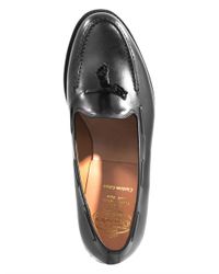Church's tassel loafers mens Clearance