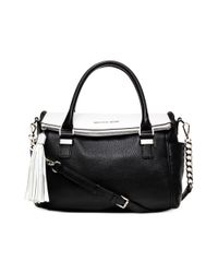 weston satchel kors michael medium browse stores