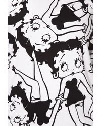 busch light moletom com capuz with beer pouch