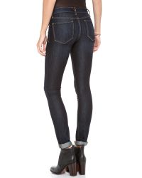 Marc By Marc Jacobs Skinny jeans for Women - Up to 75% off at Lyst.com